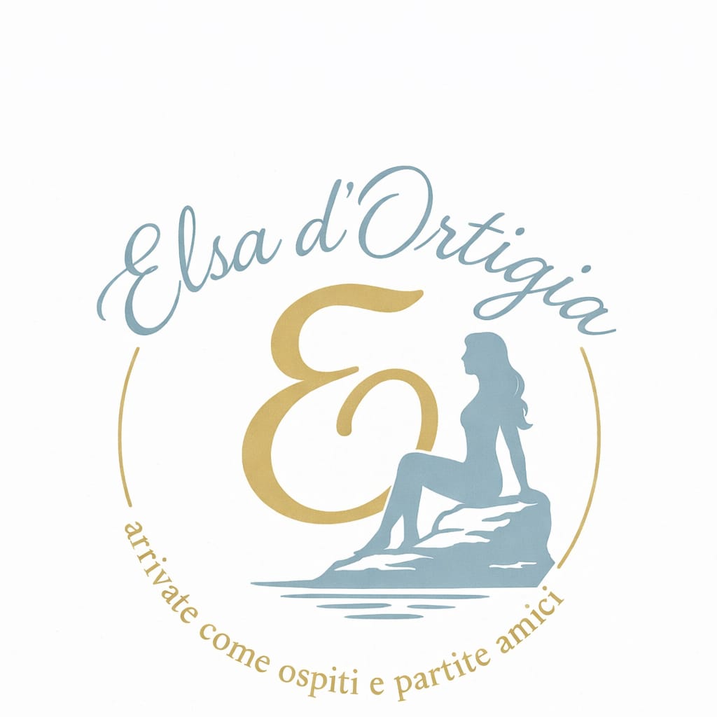 Elsa d'Ortigia