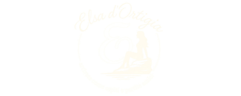 Elsa d'Ortigia
