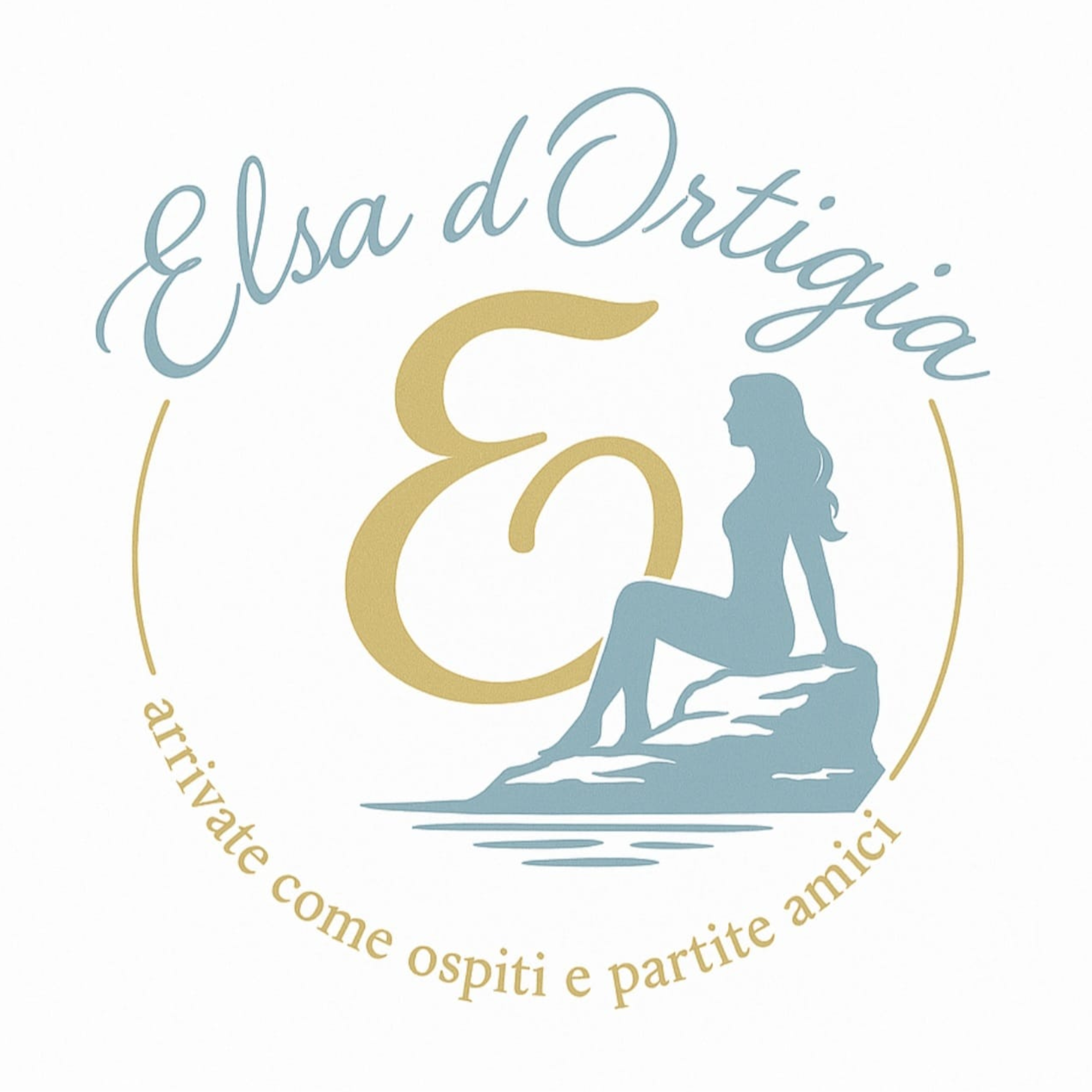 Elsa d'Ortigia